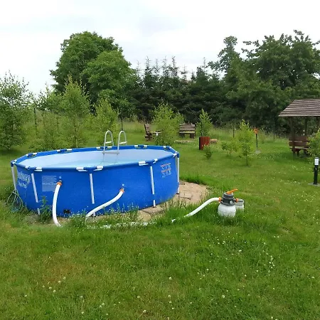 Szalas W Gorach Izerskich, Blisko Swieradow Zdroj I Zamek Czocha, Agroturystyka, Ogrzewanie, Klimatyzacja , Plac Zabaw, Ognisko Z Rusztem I Kijkami, Zywe Zwierzeta, Latem Basen Mirsk Zewnętrze zdjęcie